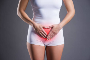 Endometrium xərçəngi nədir? Endometrium xərçənginin əlamətləri hansılardır?