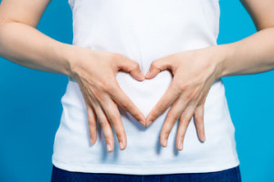 Uterus xərçənginin müalicəsi