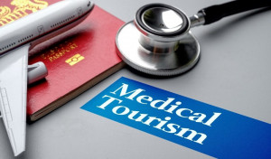 Europeans travel to Iran for medical and cosmetic services